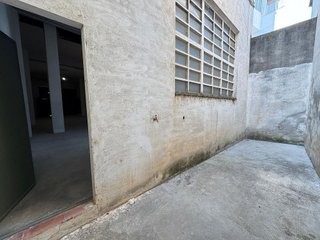 Local comercial en venta en Creu de la Mà - Rally sud en Figueres