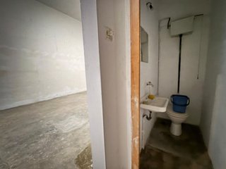 Local comercial en venta en Creu de la Mà - Rally sud en Figueres