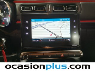 Citroen C3 PureTech 82 Feel 60 kW (83 CV)