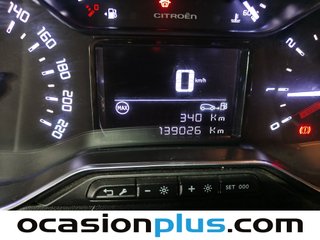 Citroen C3 PureTech 82 Feel 60 kW (83 CV)