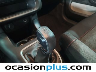 Citroen C3 PureTech 82 Feel 60 kW (83 CV)