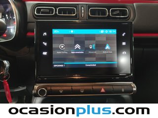 Citroen C3 PureTech 82 Feel 60 kW (83 CV)