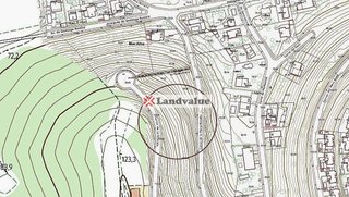 Terreno en venta en Mas Alba en Sant Pere de Ribes