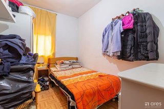 Piso en venta en Zona Renfe en Alcorcón