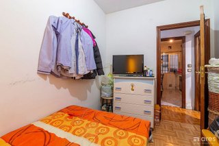 Piso en venta en Zona Renfe en Alcorcón