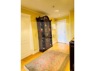 Ático en venta en La Florida - San Pedro en Soria