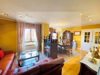 Ático en venta en La Florida - San Pedro en Soria