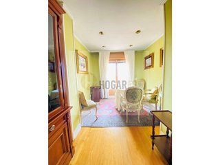 Ático en venta en La Florida - San Pedro en Soria