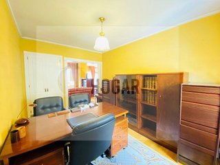 Ático en venta en La Florida - San Pedro en Soria