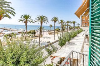 Piso en venta en Centre en Sitges