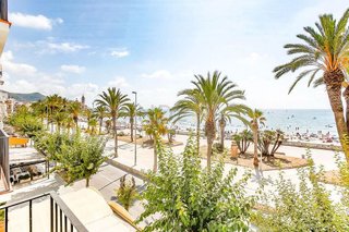 Piso en venta en Centre en Sitges