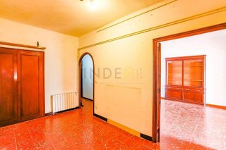 Piso en venta en Centre en Sitges