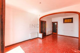 Piso en venta en Centre en Sitges