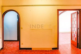 Piso en venta en Centre en Sitges