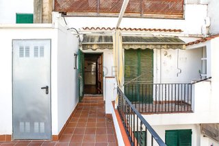 Piso en venta en Centre en Sitges