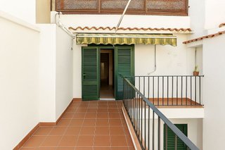 Piso en venta en Centre en Sitges