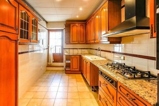 Piso en venta en Centre en Sitges