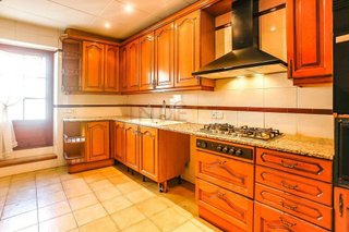 Piso en venta en Centre en Sitges