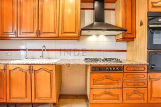 Piso en venta en Centre en Sitges