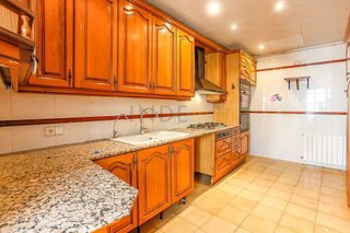 Piso en venta en Centre en Sitges