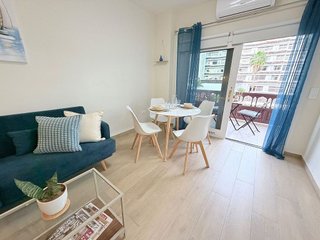 Estudio en venta en Zona Botánico en Puerto de la Cruz