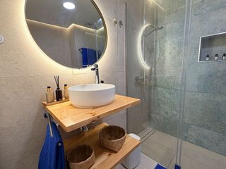 Estudio en venta en Zona Botánico en Puerto de la Cruz