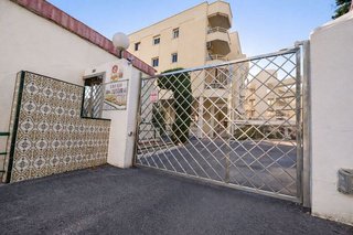 Piso en venta en La Carihuela en Torremolinos