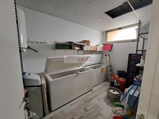 Bar en venta en Malgrat de Mar