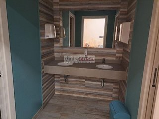 Bar en venta en Malgrat de Mar