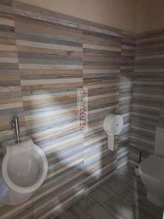 Bar en venta en Malgrat de Mar