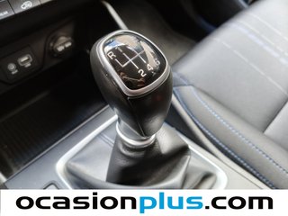 Hyundai Tucson 1.6 GDI BlueDrive Essence 4x2 96 kW (131 CV)