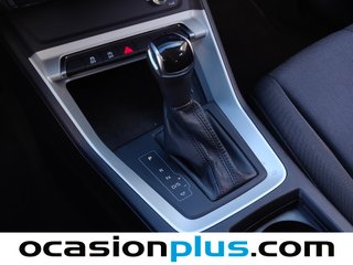 Audi Q3 35 TDI 110 kW (150 CV) S tronic