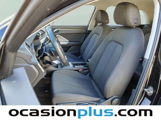 Audi Q3 35 TDI 110 kW (150 CV) S tronic