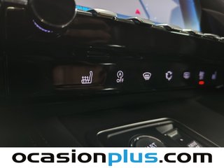 Peugeot 508 BlueHDi 180 First Edition EAT8 132 kW (180 CV)