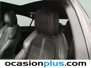 Peugeot 508 BlueHDi 180 First Edition EAT8 132 kW (180 CV)