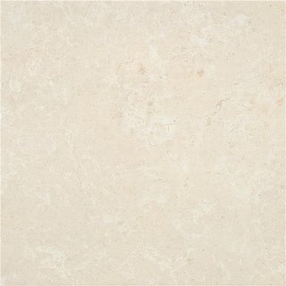 Porcelánico SUAVE mate 60x60 IVORY Y WHITE