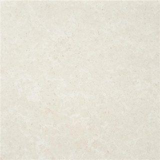 Porcelánico SUAVE mate 60x60 IVORY Y WHITE
