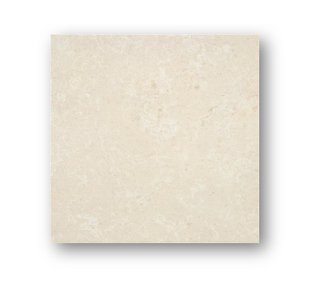 Porcelánico SUAVE mate 60x60 IVORY Y WHITE