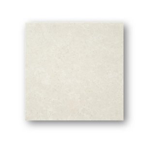 Porcelánico SUAVE mate 60x60 IVORY Y WHITE