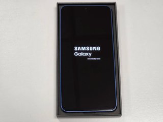 Samsung Galaxy S25+ 512GB Azul