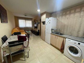 Piso en venta en Zona Poble en Benicarló