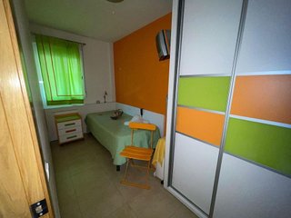 Piso en venta en Zona Poble en Benicarló