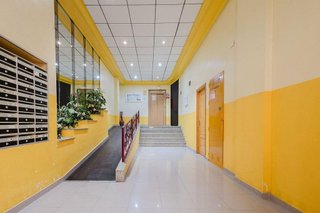 Piso en venta en Centro en Torrevieja
