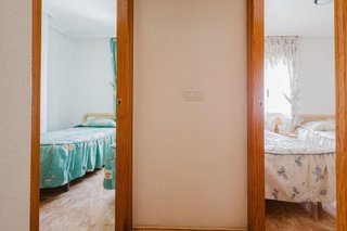 Piso en venta en Centro en Torrevieja
