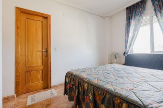 Piso en venta en Centro en Torrevieja