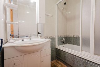Piso en venta en Centro en Torrevieja