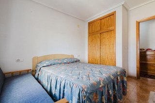 Piso en venta en Centro en Torrevieja
