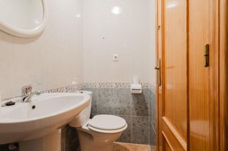 Piso en venta en Centro en Torrevieja