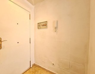 Piso en venta en San Luis de Sabinillas en Manilva