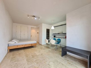 Piso en venta en San Luis de Sabinillas en Manilva